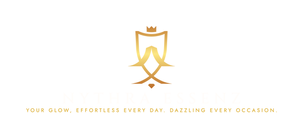 Nythra Essenz